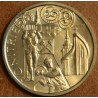 Euromince mince Žetón Regiony Slovenska: Ponitrie-Trnavsko