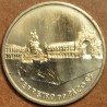 Euromince mince 2,5 Euro Portugalsko 2010 - Terreiro do Paço (UNC)