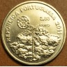 euroerme érme 2,5 Euro Portugália 2011 - Pico Island szőlészetei (UNC)
