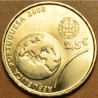 eurocoin eurocoins 2,5 Euro Portugal 2008 - Jogos olympicos (UNC)