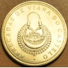 eurocoin eurocoins 2,5 Euro Portugal 2013 - Ethnographic Treasures ...