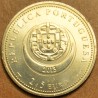 eurocoin eurocoins 2,5 Euro Portugal 2013 - Ethnographic Treasures ...