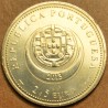 eurocoin eurocoins 2,5 Euro Portugal 2013 - Ethnographic Treasures ...