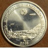 Euromince mince 5 Euro Portugalsko 2005 - Angra do Heroismo (UNC)