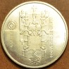 euroerme érme 5 Euro Portugália 2004 - Christ in Tomar kolostor (UNC)