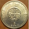 eurocoin eurocoins 5 Euro Portugal 2005 - Madeira (UNC)