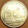 Euromince mince 5 Euro Portugalsko 2004 - Evora (UNC)