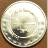 euroerme érme 5 Euro Portugália 2007 - Egyenlő esély (UNC)
