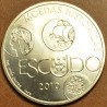 eurocoin eurocoins 10 Euro Portugal 2010 - Escudo (UNC)