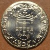 euroerme érme 5 Euro Portugália 2010 - Justo de D. João II (UNC)