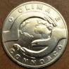 eurocoin eurocoins 2,5 Euro Portugal 2015 - Climate change (UNC)