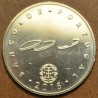 Euromince mince 2,5 Euro Portugalsko 2016 - Múzeum peňazí (UNC)