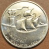 euroerme érme 2,5 Euro Portugália 2011 - Lisszabon egyeteme (UNC)