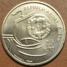 eurocoin eurocoins 2,5 Euro Portugal 2011 - University of Lisbon (UNC)