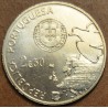 eurocoin eurocoins 2,5 Euro Portugal 2015 - Peace in Europe (UNC)