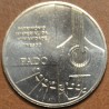 eurocoin eurocoins 2,5 Euro Portugal 2015 - O Fado (UNC)