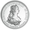 eurocoin eurocoins 20 Euro Austria 2017 Maria Theresa Brave and Det...