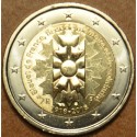 2 Euro France 2018 - Le Bleuet de France (UNC)