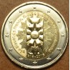 eurocoin eurocoins 2 Euro France 2018 - Le Bleuet de France (UNC)