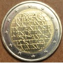 2 Euro Portugal 2018 - 250 years of mint INCM (UNC)