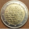 Euromince mince 2 Euro Portugalsko 2018 - 250 rokov mincovne INCM (...