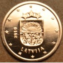 5 cent Latvia 2018 (UNC)
