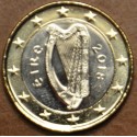 1 Euro Ireland 2018 (UNC)
