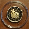 eurocoin eurocoins 2 Euro Vatican 2018 - European Year of Cultural ...