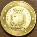 10 cent Malta 2018 (UNC)