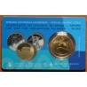 eurocoin eurocoins 2 Euro Greece 2004 - Olympic games in Athen 2004...