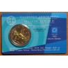 eurocoin eurocoins 2 Euro Greece 2004 - Olympic games in Athen 2004...
