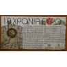 euroerme érme 2 Euro Görögország 2012 - Az Euro 10. évfordulója (BU)