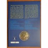 eurocoin eurocoins 2 Euro Greece 2015 - 30 years of European flag (BU)