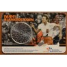 Euromince mince 5 Euro Holandsko 2018 - Fanny Blankers Koen (UNC)