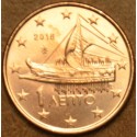 1 cent Greece 2018 (UNC)