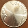 Euromince mince 7,5 Euro Portugalsko 2018 - Rosa Mota (UNC)