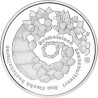Euromince mince 10 Euro Fínsko 2018 - Fínska sauna (Proof)