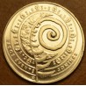 euroerme érme 1,50 Euro Litvánia 2018 Joninės (Rasos) (UNC)