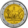 eurocoin eurocoins 2 Euro Italy 2018 - 70th Constitution of Italy (...