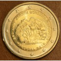 2 Euro Portugal 2018 - 250 years of Ajuda (UNC)