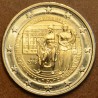 euroerme érme 2 Euro Ausztria 2016 - Az osztrák nemzeti bank 200 év...