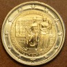 Euromince mince 2 Euro Rakúsko 2016 - 200 rokov Rakúskej národnej b...