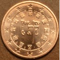 5 cent Portugal 2018 (UNC)