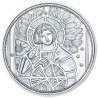 eurocoin eurocoins 10 Euro Austria 2018 - Uriel the illuminating an...