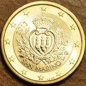 1 Euro San Marino 2013 (UNC)