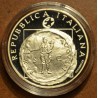 Euromince mince 10 Euro Taliansko 2005 - Mier a sloboda (Proof)