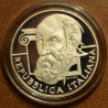 eurocoin eurocoins 10 Euro Italy 2008 - Andrea Palladio (Proof)