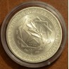 eurocoin eurocoins 10 Euro Italy 2003 - Predsedníctvo (BU)