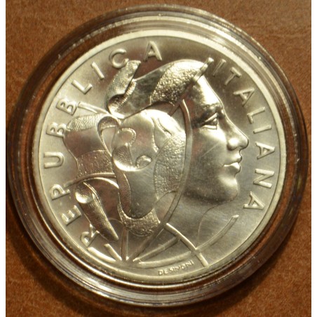 Euromince mince 10 Euro Taliansko 2006 - Majstrovstvá sveta vo futb...