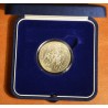 Euromince mince 10 Euro Taliansko 2006 - Majstrovstvá sveta vo futb...